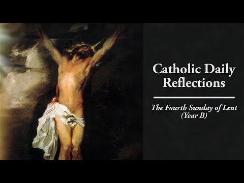 A Summary of the Whole Gospel - Sunday, March 14, 2021