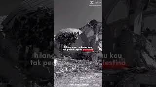 Download lagu kasian masjid nya Palestina di bom 😭😭😭😭😭😭😭 mp3 Download lagu kasian masjid nya Palestina di bom 😭😭😭😭😭😭😭 mp3
