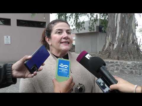 El Mercado Artesanal de Salta te espera con una variada agenda de actividades gratuitas