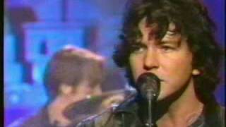 Anno nuovo, propositi...vecchi