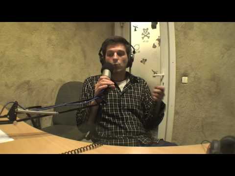 Gatves Lyga: Home Production Live