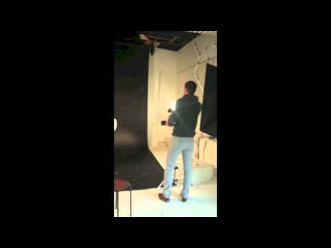download lagu mp3 mp4 Fotograaf Almelo, download lagu Fotograaf Almelo gratis, unduh video klip Fotograaf Almelo