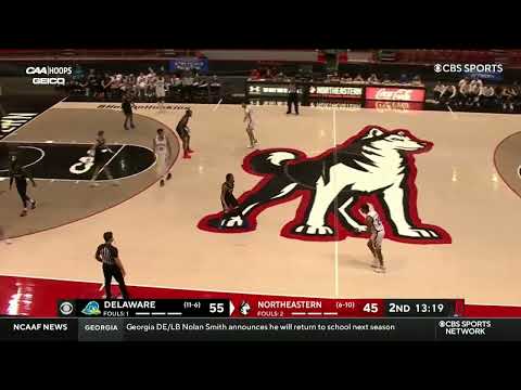 YouTube thumbnail for video