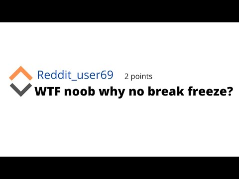 You Freeze your Lane but your Enemy roams - now what?