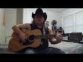 Long Black Limousine (Keith Whitley)Cover Sung By: Shawn Downs..