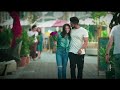 Dhanwad Tera Meri Zindgi Ch Aan Da Whatsapp Status Video