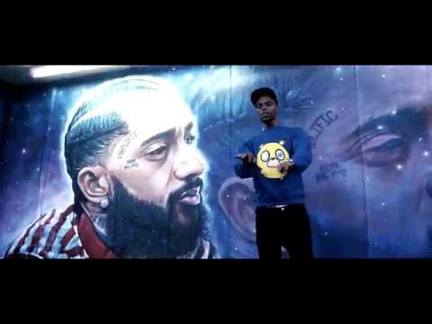 GoGetta KB   Rich N Roll Official Music Video