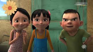 Download lagu Kelinci Yang lucu Part 2 || Tian Tian || Bahasa Indonesia || Anak Kecil yang Baik mp3 Download lagu Kelinci Yang lucu Part 2 || Tian Tian || Bahasa Indonesia || Anak Kecil yang Baik mp3