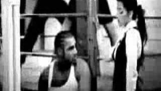 Monrose - Strictly Physical 2.0