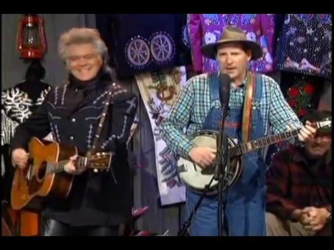 Leroy Troy -The legend of the Johnson Boys