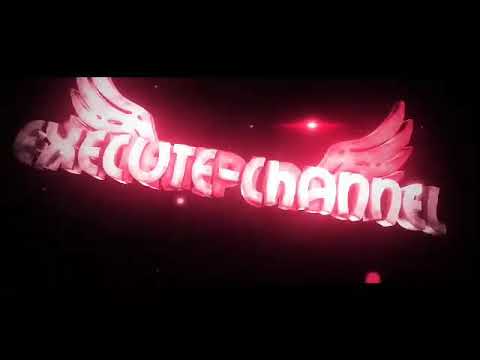 MOBILE LEGENDS BRUNO PERFECT SAVAGE