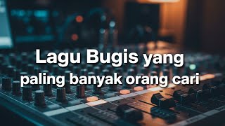Download lagu Bugis traditional wedding reception in South Sulawesi, Soppeng mp3