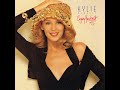 Kylie Minogue - Nothing To Lose (Everything To Gain Edit)