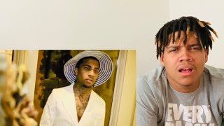 Ima Eat Her A$$ - Lil B (Reaction)