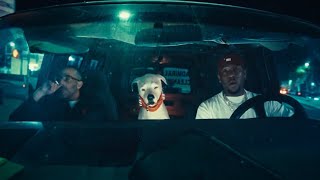 Download lagu Hit-Boy & The Alchemist - Ricky mp3 Download lagu Hit-Boy & The Alchemist - Ricky mp3