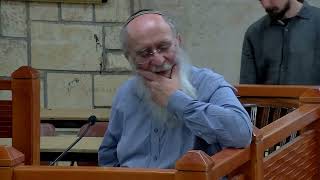 שיעור 93 – שמואל ב' – פרקים י' יא' – פיתרון מדיני מגיע אחרי לחץ צבאי שיעור 93 – שמואל ב' – פרקים י' יא' – פיתרון מדיני מגיע אחרי לחץ צבאי