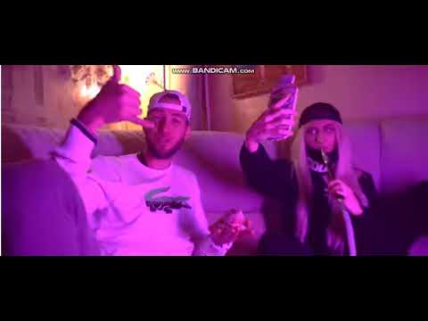 Bondisimo - GASnaMAX (Official Music Video)