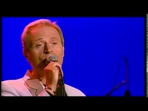 Amedeo Minghi - Storia di un uomo solo (Auditorium 2003)