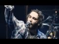 SAEZ - Cigarette - Live @ Aluna Festival - 13.06 ...