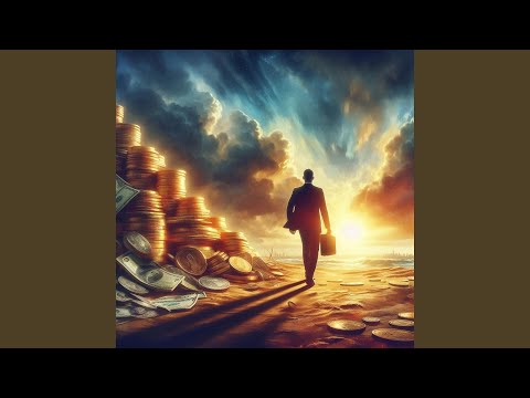 Für kein Geld der Welt