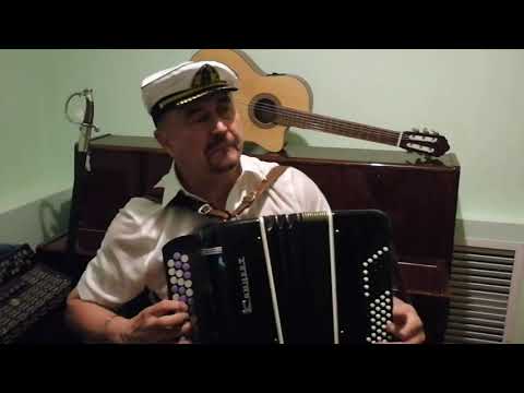 "RASKINULOS MORE SHIROKO" Сергей Кузнецов:17.10.2019(14:44)