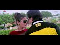 Akhiyon Se Goli Maare Full Video Song Dulhe Raja 1998 Govinda Raveena Tandon