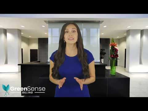Videos from GreenSense Billing