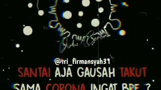 Download lagu Story WA lucu😂/quotes lucu tentang corona mp3 Download lagu Story WA lucu😂/quotes lucu tentang corona mp3
