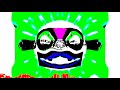 Kids Says Klasky Csupo Mirrored And Slow Effects