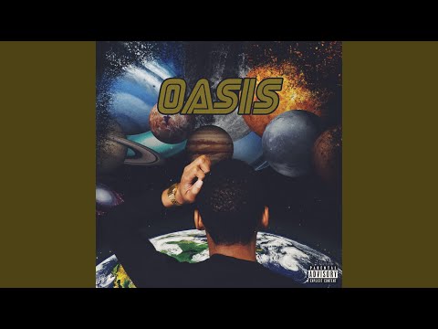 Fiend (feat. Kiddtwotimes)