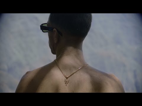 Richie Campbell - Before I Lose My Voice on Spotify Charts