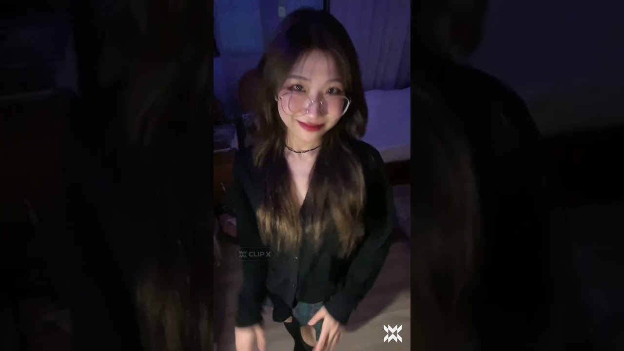 Siêu tổng hợp Tóp tóp #94