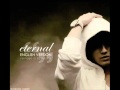 [AKANISHI JIN] Eternal English Version (Fanmade ...