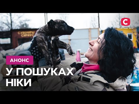 Станіслав Капралов - відео обкладинка