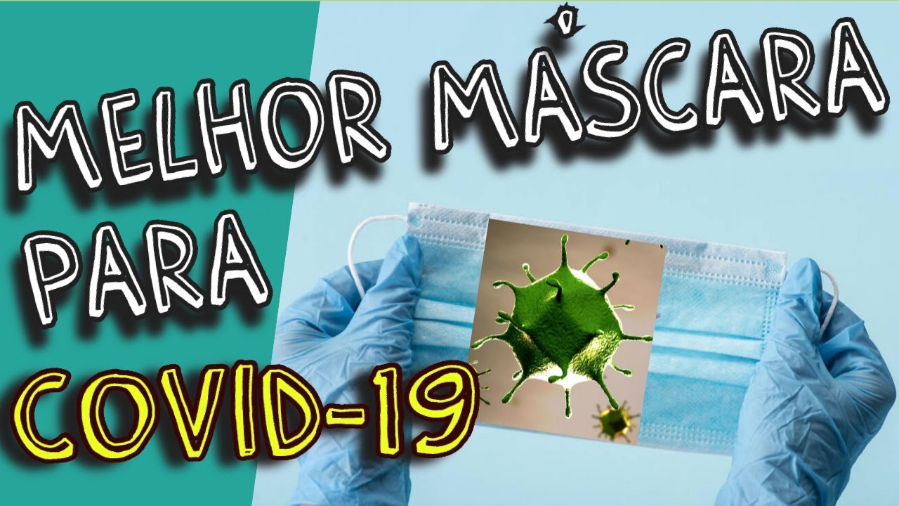 Eustáquio Ferreira Neto-8