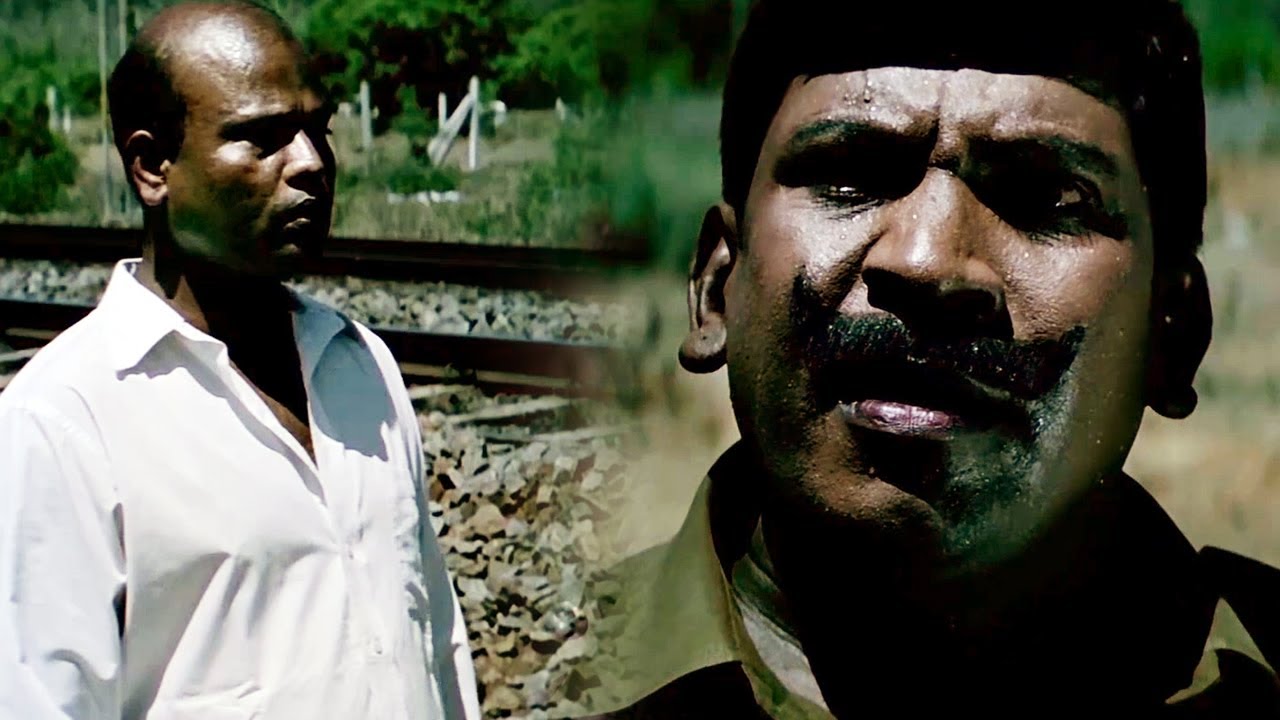 बिना टिकट यात्रा करना भूतो के लिए कानूनी अपराध नहीं ह?