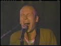 Soul Coughing - "Lazybones" [Live 8/3/96]