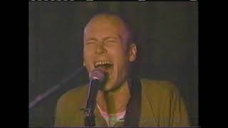 Soul Coughing - &quot;Lazybones&quot; [Live 8/3/96]
