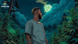 Download lagu Sticky Fingers Bloodshot Eyes - 'Slow-Burn Music 420 Blues For The Soul' mp3