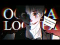 Nightcore SPED UP Bad Feeling Oompa Loompa