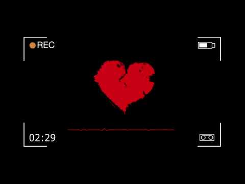 Duruhan - Bir Daha (ft. Zeynep Öztürk)