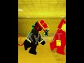 FAMOUS ROBLOX DEVELOPERS DOING BACKROOMS JUMPSTYLE Tgiks