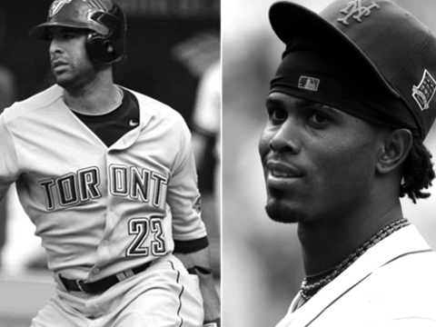 Willimento ft Neto Sorpresa - Te Va A Embala