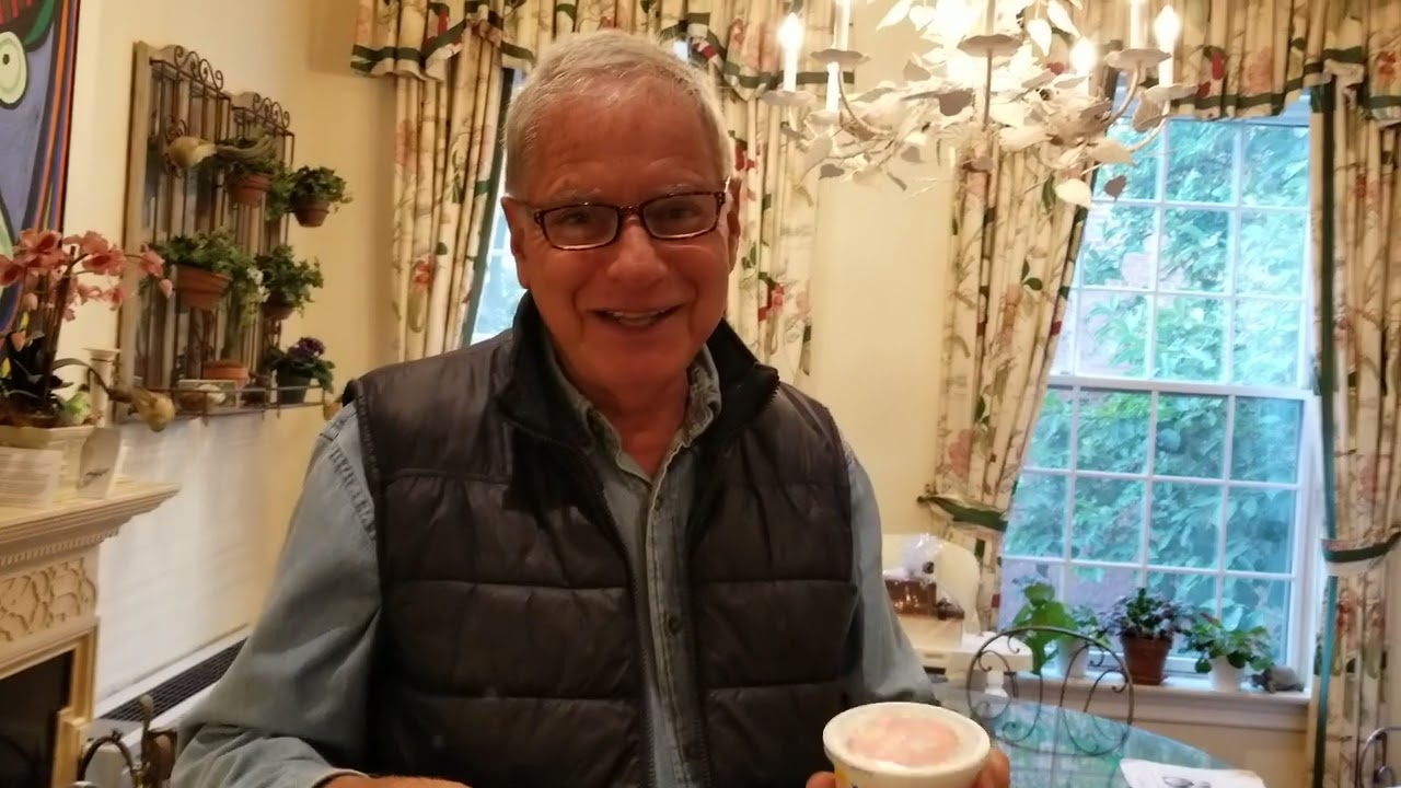 Cottage Cheese 3 months past date