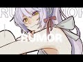 RUMOR (ルーマー) - Police Piccadilly / covered by Silveryshore