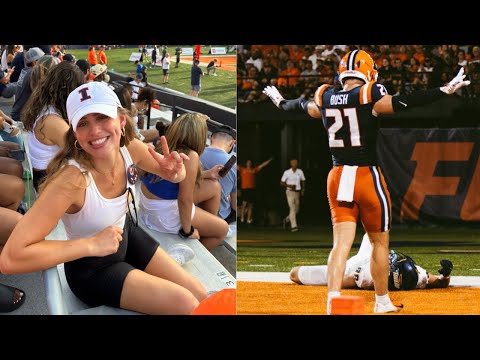 My brothers New College