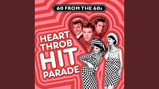 You&#39;re Nobody &#39;Til Somebody Loves You