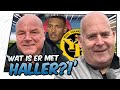 Kale & Kokkie zijn op hun hoede voor Young Boys