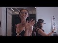 Backstage Of Miami Swim Week 2019 Powered By Art Hearts Fashion FashionTV FTV