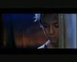 Peter Pan Soundtrack Flying